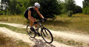 Die-schoensten-Radtouren-Frankfurt-Oder