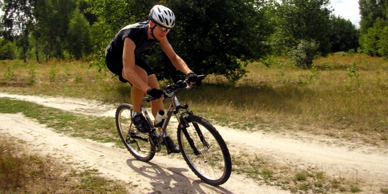 Die-schoensten-Radtouren-Frankfurt-Oder