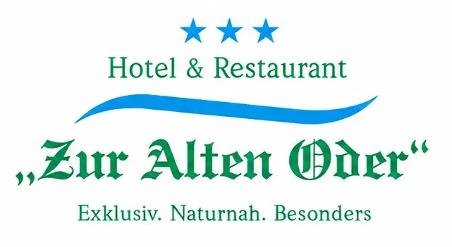 Hotel & Restaurant Zur Alten Oder Frankfurt