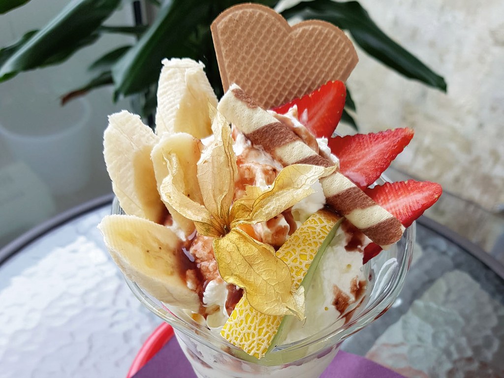 Eiscafe-Markendorf-Eisbecher