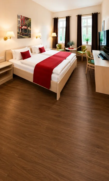 zimmer-hotel-frankfurt-oder.jpg